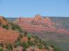 img_5419_small.jpg