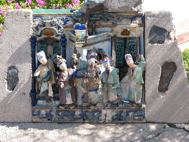 img_5286.jpg