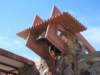 img_5300_small.jpg
