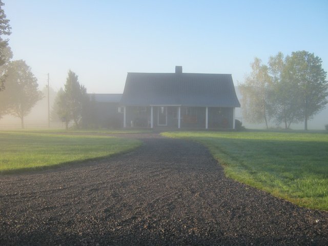 img_0012.jpg