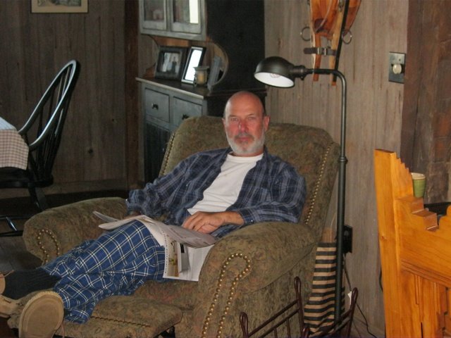 img_0015.jpg