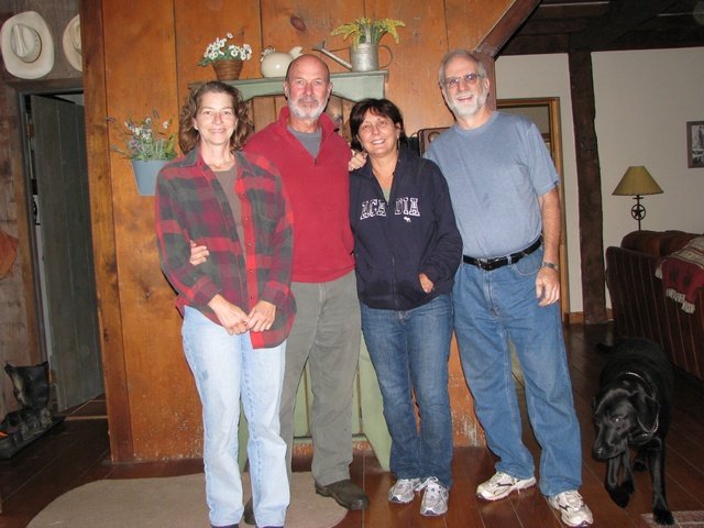 img_3286.jpg