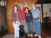 img_3287_small.jpg