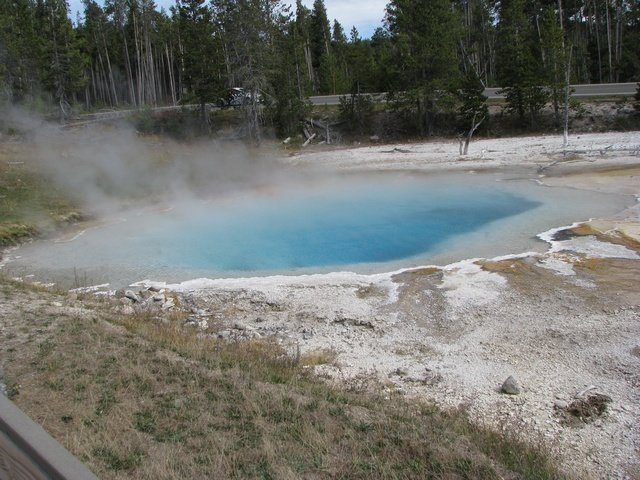 img_4074.jpg