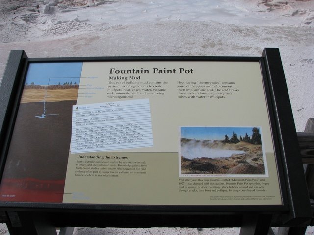 img_4077.jpg