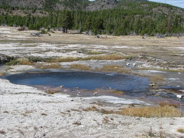 img_4116.jpg