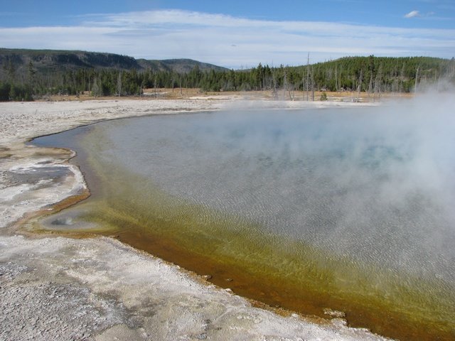 img_4143.jpg