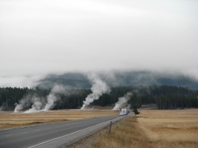 img_4166.jpg