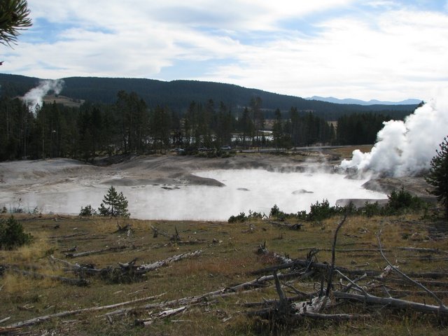 img_4216.jpg