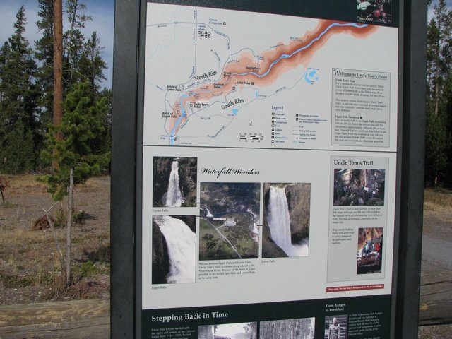 img_4227.jpg