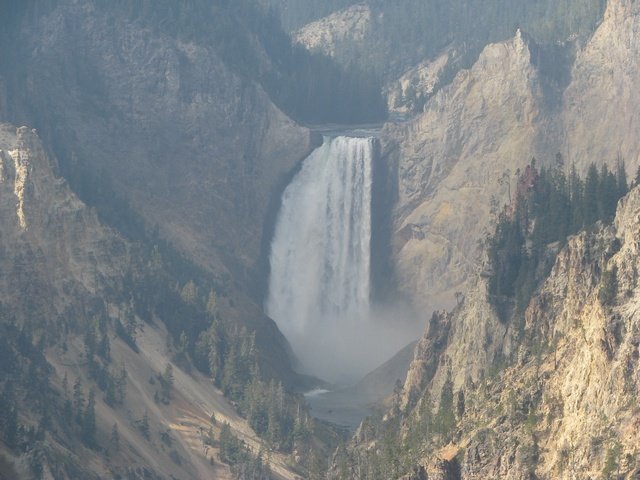 img_4237.jpg