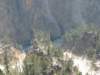img_4247_small.jpg