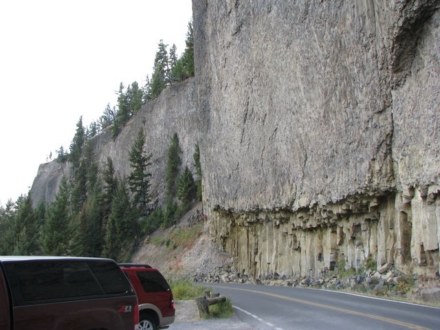img_4272.jpg