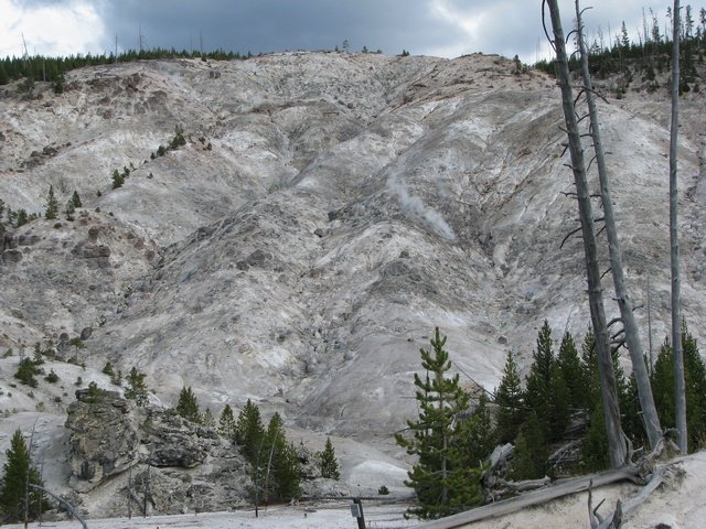 img_4288.jpg