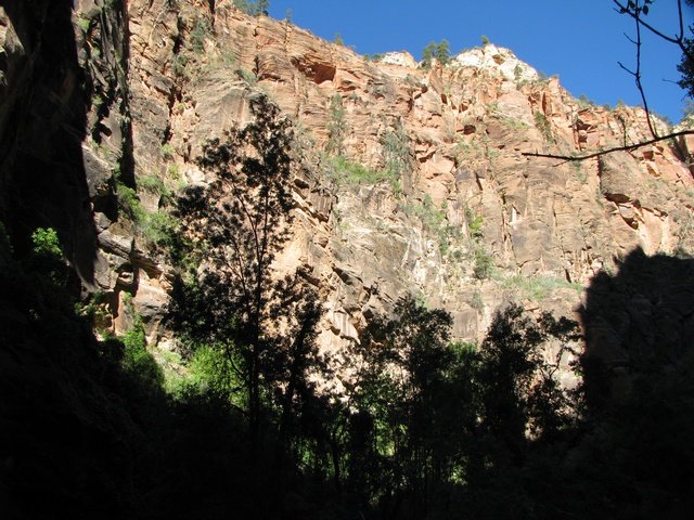 img_4576.jpg