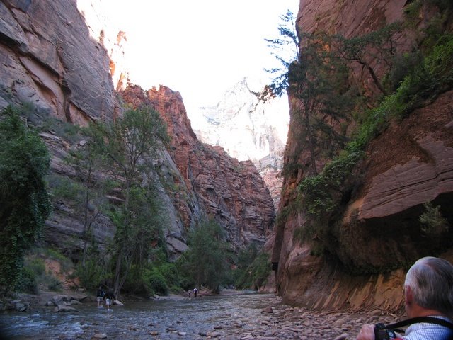 img_4579.jpg