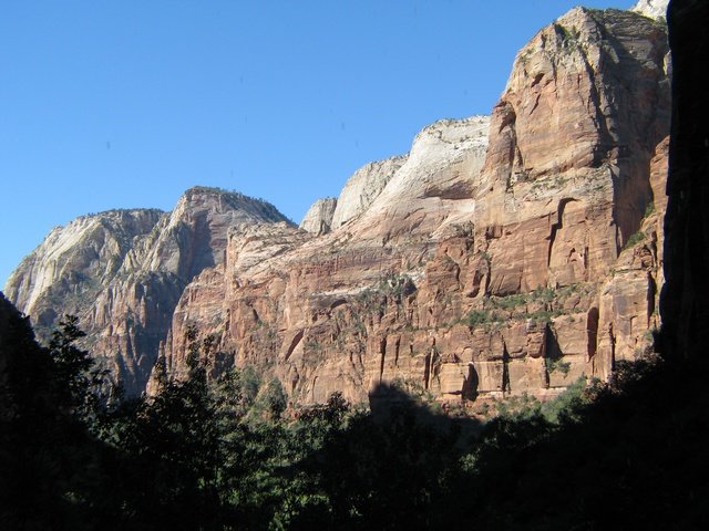 img_4609.jpg