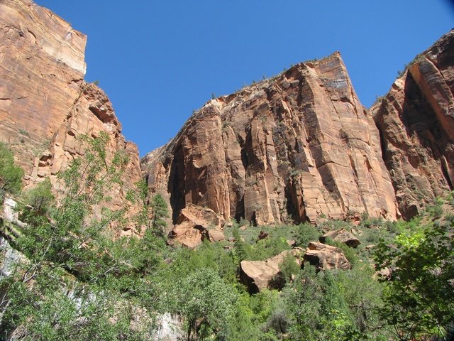 img_4630.jpg