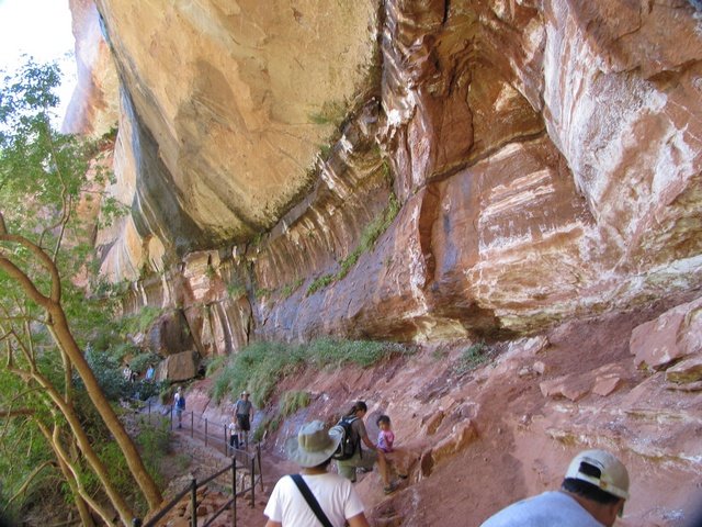 img_4643.jpg