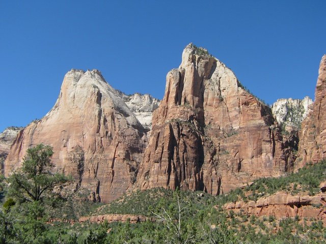 img_4647.jpg