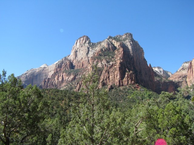 img_4652.jpg