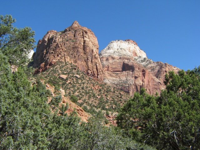 img_4664.jpg