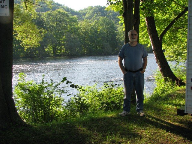 img_0694.jpg