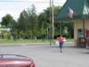 img_0702_small.jpg