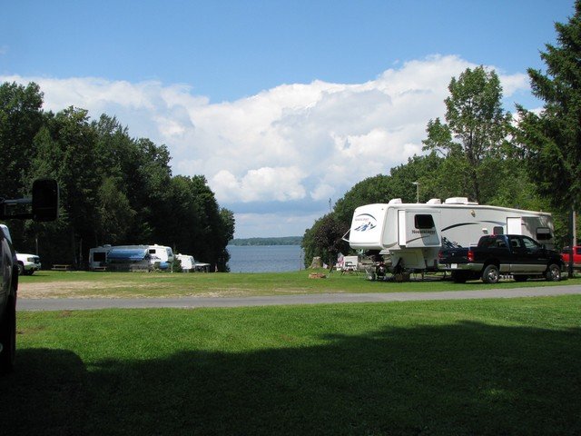 img_0705.jpg