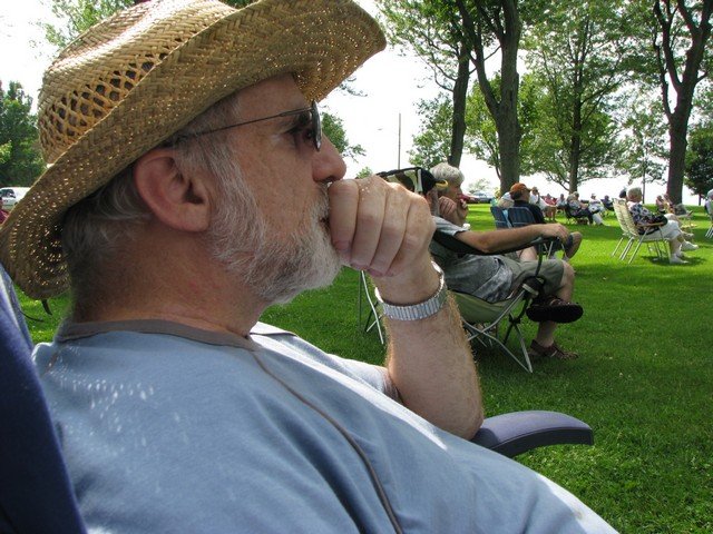 img_0709.jpg