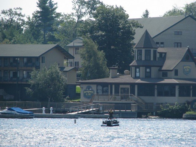 img_0750.jpg