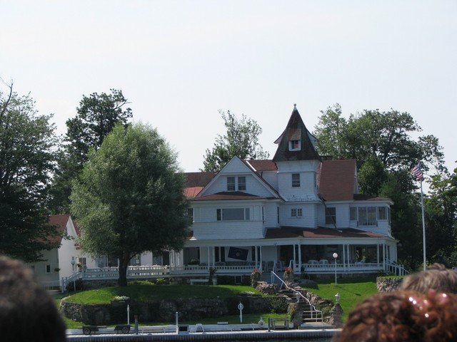 img_0753.jpg