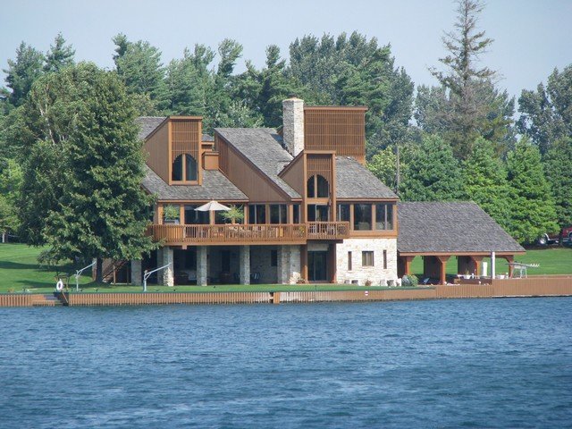 img_0764.jpg
