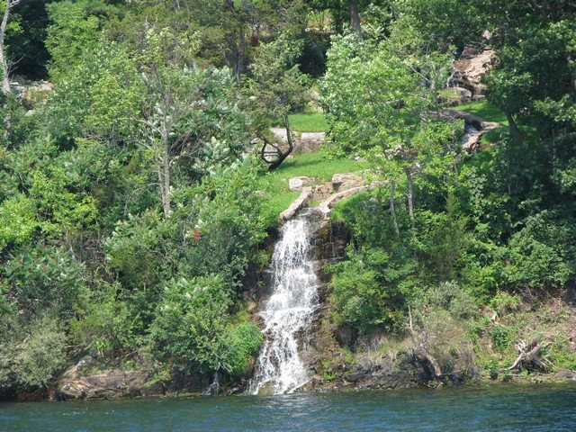 img_0791.jpg