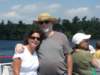 img_0820_small.jpg