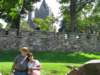 img_0825_small.jpg