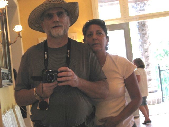 img_0828.jpg