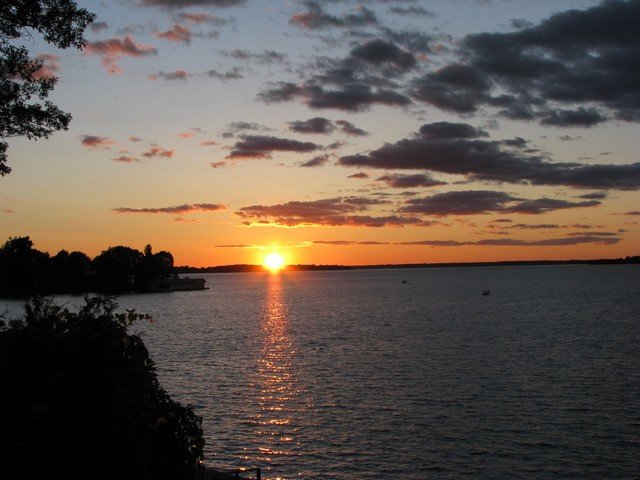 img_0909.jpg