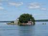 img_0941_small.jpg