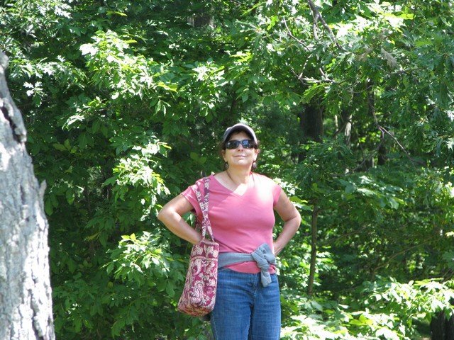 img_0956.jpg