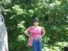 img_0956_small.jpg