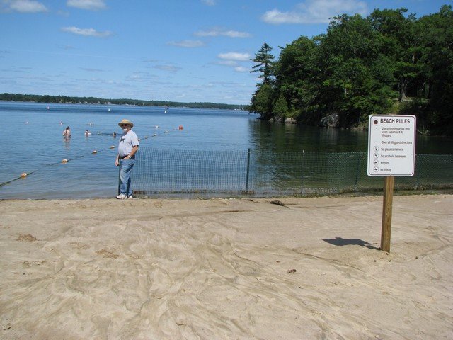 img_0976.jpg